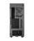 Корпус Cooler Master MasterBox TD500 Max V2 Black (TD500V2-MGNN85-SL0)