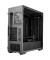 Корпус Cooler Master MasterBox TD500 Max V2 Black (TD500V2-MGNN85-SL0)