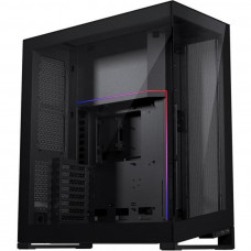 Корпус Phanteks NV7 ARGB Black (PH-NV723TG_DBK01)