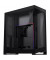 Корпус Phanteks NV7 ARGB Black (PH-NV723TG_DBK01)