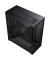 Корпус Phanteks NV7 ARGB Black (PH-NV723TG_DBK01)