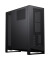 Корпус Phanteks NV7 ARGB Black (PH-NV723TG_DBK01)