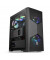 Корпус Thermaltake Commander G31 TG ARGB Edition (CA-1P1-00M1WN-00)