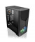 Корпус Thermaltake Commander G31 TG ARGB Edition (CA-1P1-00M1WN-00)