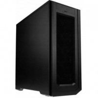 Корпус Phanteks Enthoo Pro 2 Black (PH-ES620PC_BK)