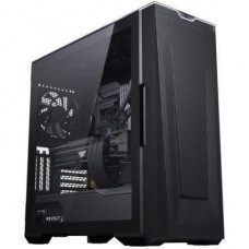 Корпус Phanteks Eclipse G500A Performance Black (PH-EC500GA_BBK01)