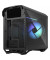 Корпус Fractal Design Torrent Nano Black RGB TG Light Tint (FD-C-TOR1N-02)