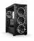 Корпус be quiet! Shadow Base 800 FX Black (BGW63)