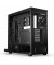 Корпус be quiet! Shadow Base 800 FX Black (BGW63)