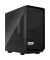 Корпус Fractal Design Meshify 2 Mini TG Black (FD-C-MES2M-01)