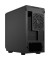 Корпус Fractal Design Meshify 2 Mini TG Black (FD-C-MES2M-01)