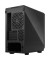 Корпус Fractal Design Meshify 2 Mini TG Black (FD-C-MES2M-01)