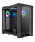 Корпус Thermaltake CTE C750 (CA-1X6-00F1WN-01)