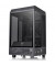 Корпус Thermaltake The Tower 100 Black (CA-1R3-00S1WN-00)