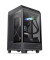 Корпус Thermaltake The Tower 100 Black (CA-1R3-00S1WN-00)