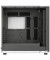 Корпус Fractal Design North XL Chalk White (FD-C-NOR1X-04)