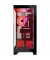 Корпус Modecom Volcano Space Apex ARGB Midi Black (AT-SPACE-PG-10-000000-000)