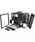 Корпус Phanteks Enthoo Pro 2 Tempered Glass Black (PH-ES620PTG_DBK)