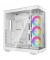 Корпус Deepcool CH780 White (R-CH780-WHADE41-G-1)