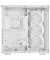 Корпус Deepcool CH780 White (R-CH780-WHADE41-G-1)