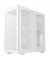 Корпус Deepcool CH780 White (R-CH780-WHADE41-G-1)