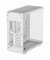 Корпус Deepcool CH780 White (R-CH780-WHADE41-G-1)