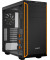 Корпус be quiet! Pure Base 600 Window Orange (BGW20)