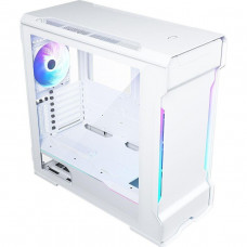 Корпус Phanteks Enthoo Evolv X Matte White (PH-ES518XTG_DMW01)