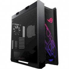 Корпус ASUS ROG Strix Helios GX601 (90DC0020-B39000)