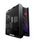 Корпус ASUS ROG Strix Helios GX601 (90DC0020-B39000)