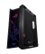 Корпус ASUS ROG Strix Helios GX601 (90DC0020-B39000)