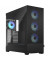 Корпус Fractal Design Pop XL Air RGB Black TG Clear (FD-C-POR1X-06)