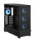 Корпус Fractal Design Pop XL Air RGB Black TG Clear (FD-C-POR1X-06)