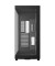 Deepcool CH780 Black (R-CH780-BKADE41-G-1)