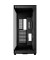 Deepcool CH780 Black (R-CH780-BKADE41-G-1)