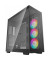 Deepcool CH780 Black (R-CH780-BKADE41-G-1)