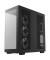 Deepcool CH780 Black (R-CH780-BKADE41-G-1)