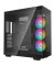 Deepcool CH780 Black (R-CH780-BKADE41-G-1)