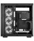 Deepcool CH780 Black (R-CH780-BKADE41-G-1)