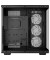 Deepcool CH780 Black (R-CH780-BKADE41-G-1)
