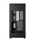 Deepcool CH780 Black (R-CH780-BKADE41-G-1)