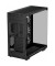 Deepcool CH780 Black (R-CH780-BKADE41-G-1)