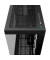 Deepcool CH780 Black (R-CH780-BKADE41-G-1)