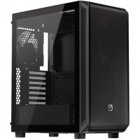 Корпус Endorfy Arx 500 Air (EY2A010)