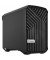 Корпус Fractal Design Torrent Nano Black Solid (FD-C-TOR1N-04)