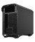 Корпус Fractal Design Torrent Nano Black Solid (FD-C-TOR1N-04)