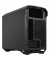 Корпус Fractal Design Torrent Nano Black Solid (FD-C-TOR1N-04)