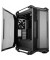 Корпус Cooler Master Cosmos C700P Black Edition (MCC-C700P-KG5N-S00)