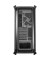 Корпус Cooler Master Cosmos C700P Black Edition (MCC-C700P-KG5N-S00)