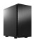 Корпус Fractal Design Define 7 Mini Solid Black (FD-C-DEF7M-01)